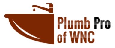 Plumb Pro of WNC